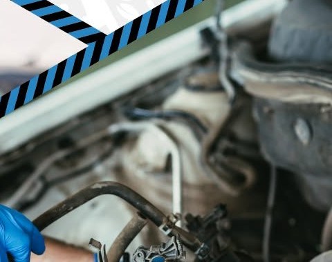 Truck roadside support by Tara Automobile Services