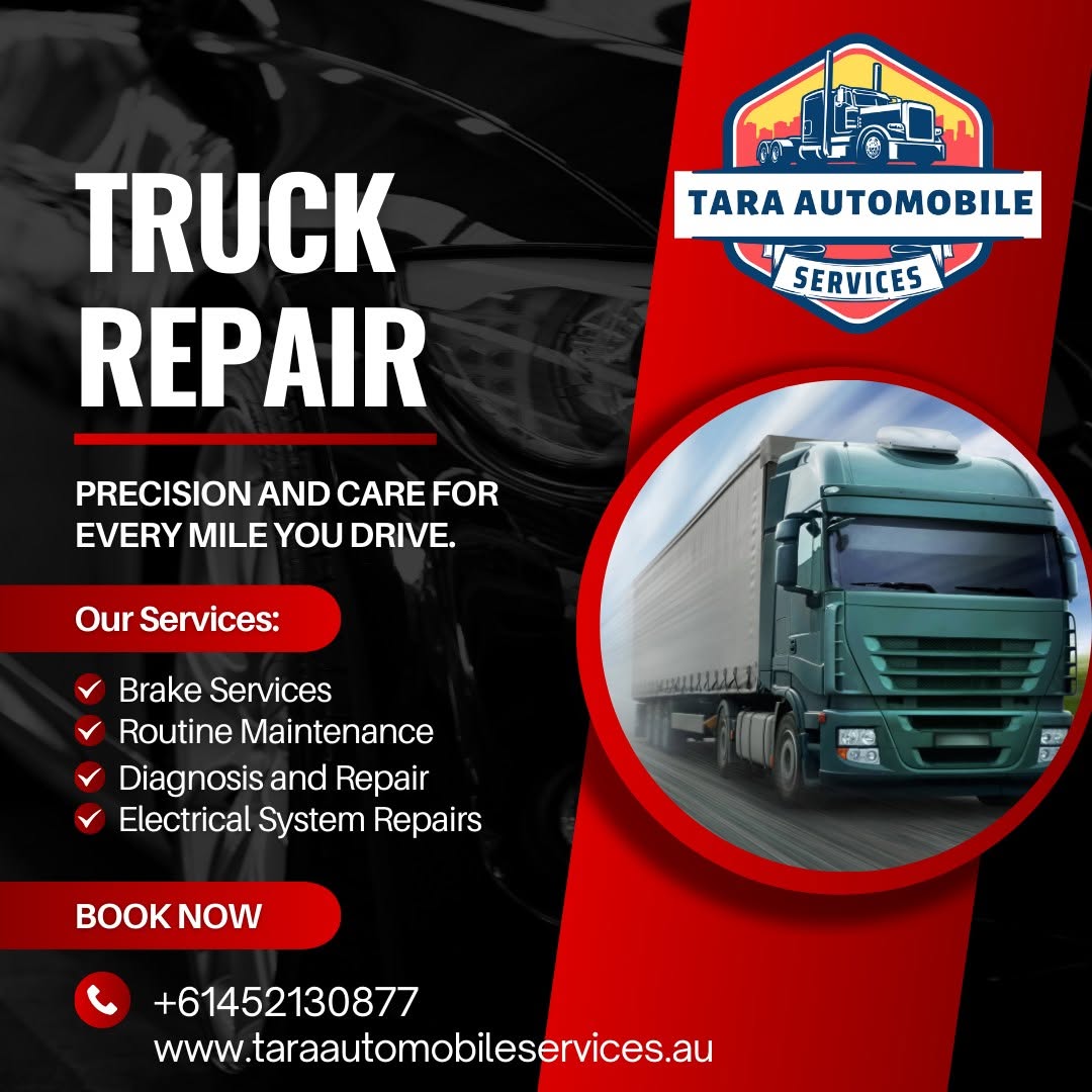 Jump Start Service service